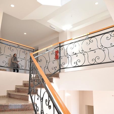 Apartments Milmari M 6.7.8 Kopaonik Luaran gambar