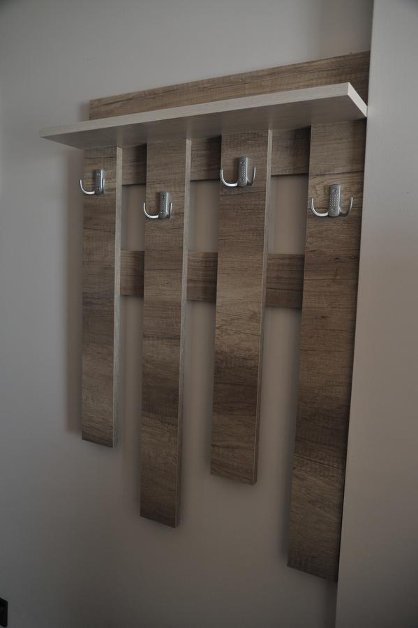 Apartments Milmari M 6.7.8 Kopaonik Luaran gambar